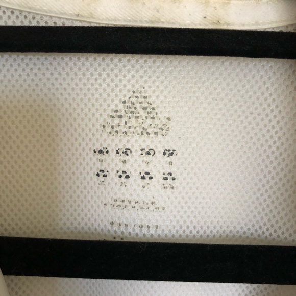 Adidas clima cool jacket - Picture 3 of 6